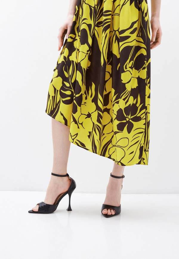 фото Босоножки crony