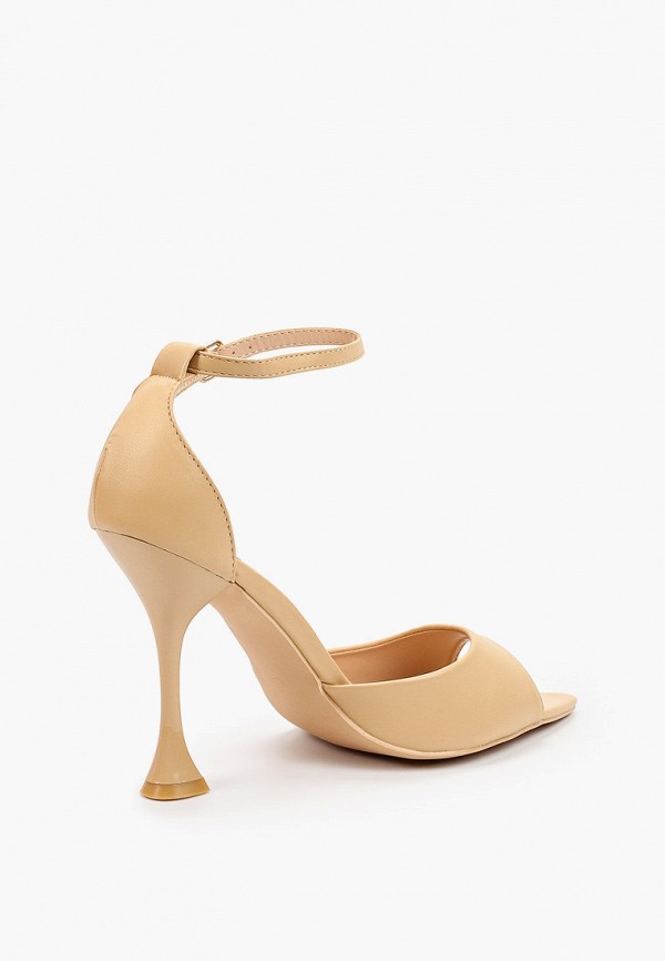 фото Босоножки crony