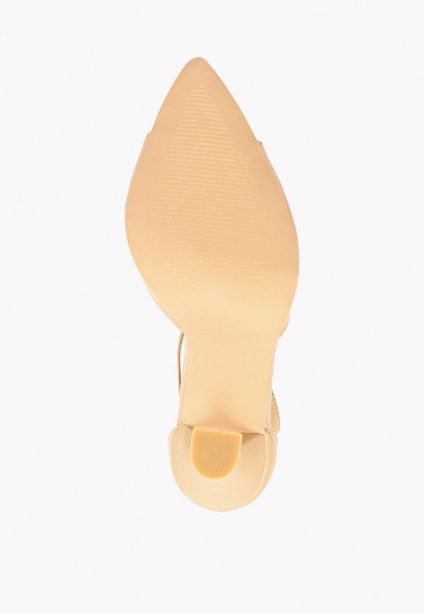 фото Босоножки crony