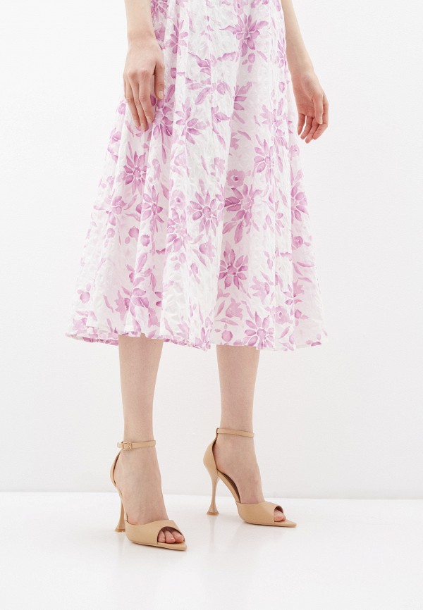 фото Босоножки crony