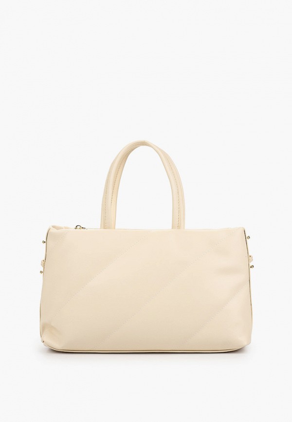 фото Сумка vitacci