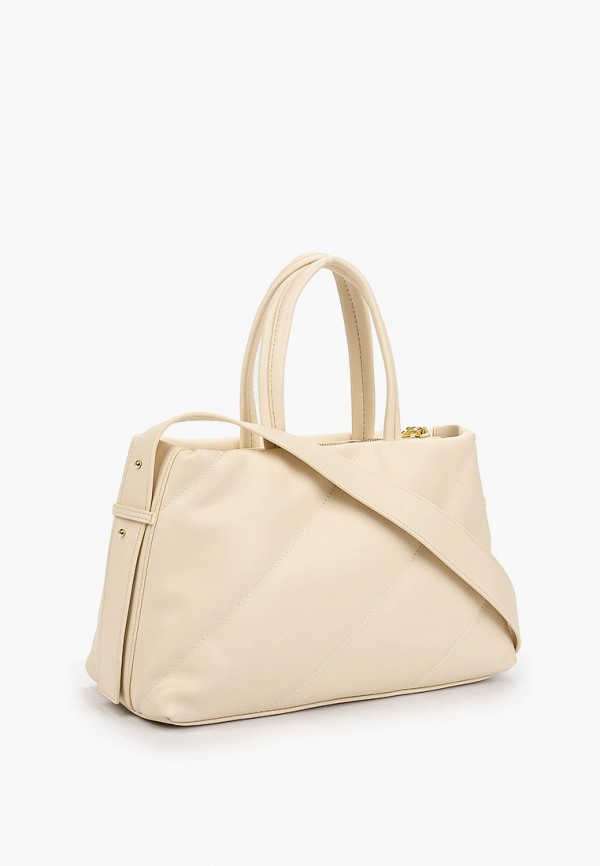 фото Сумка vitacci