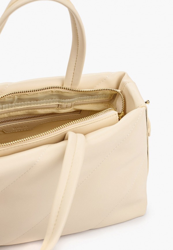 фото Сумка vitacci