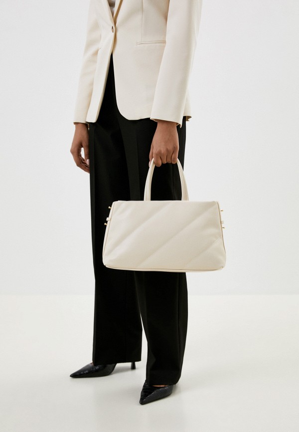 фото Сумка vitacci