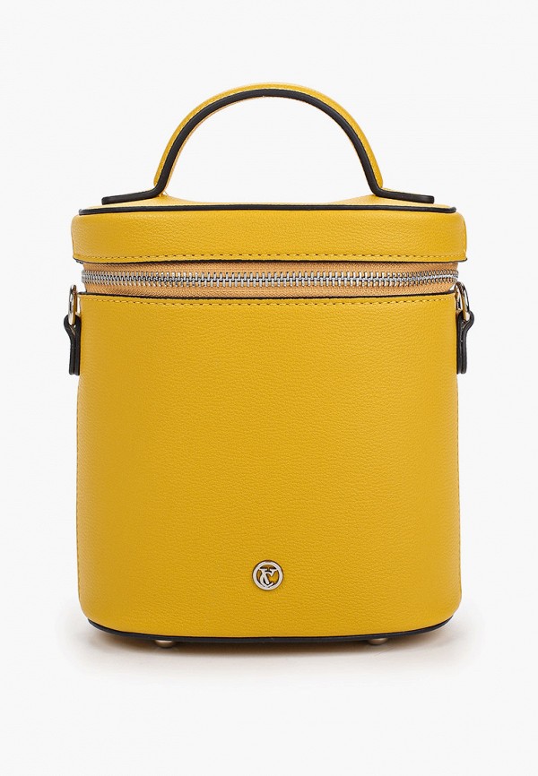 фото Сумка vitacci