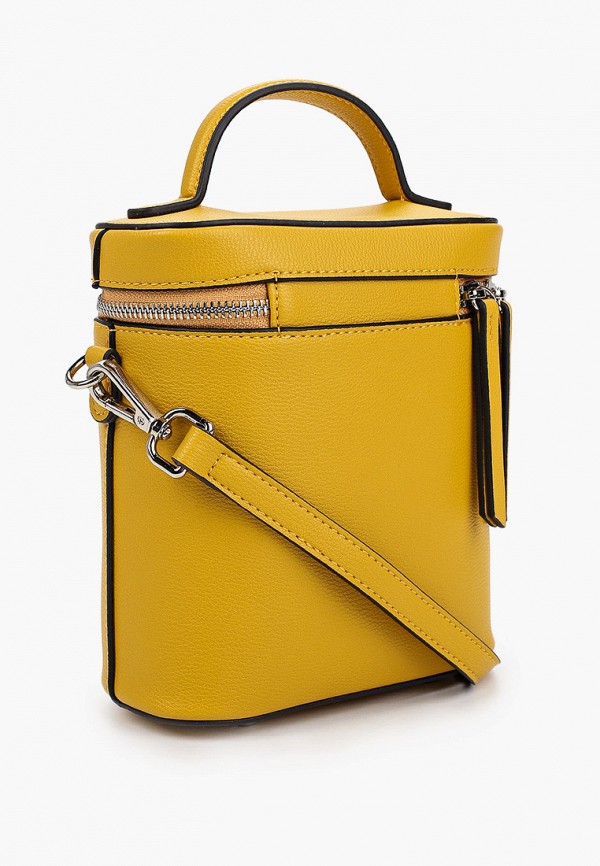 фото Сумка vitacci