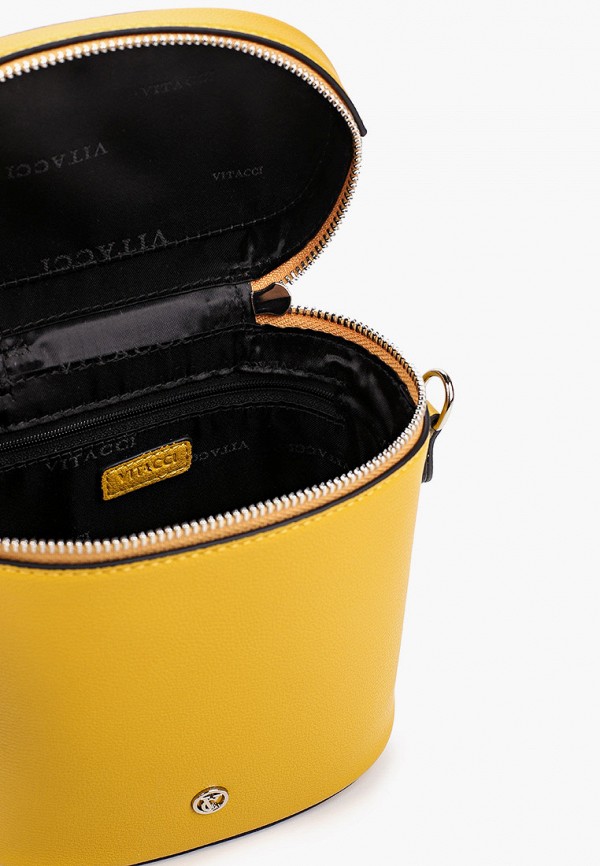 фото Сумка vitacci