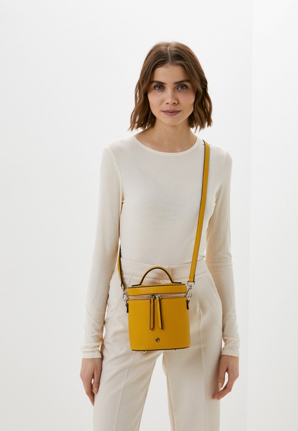 фото Сумка vitacci