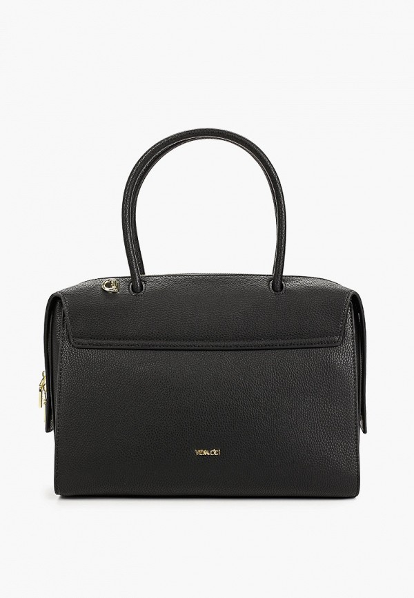 фото Сумка vitacci