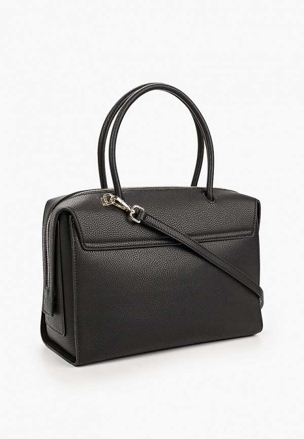 фото Сумка vitacci