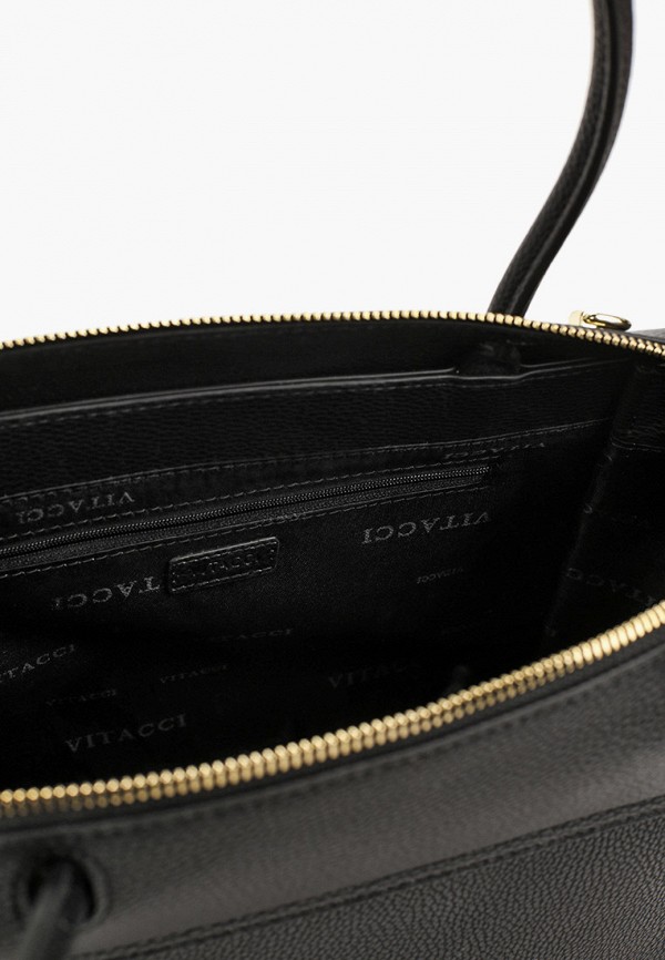 фото Сумка vitacci