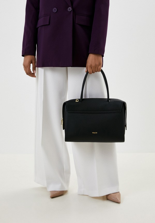 фото Сумка vitacci