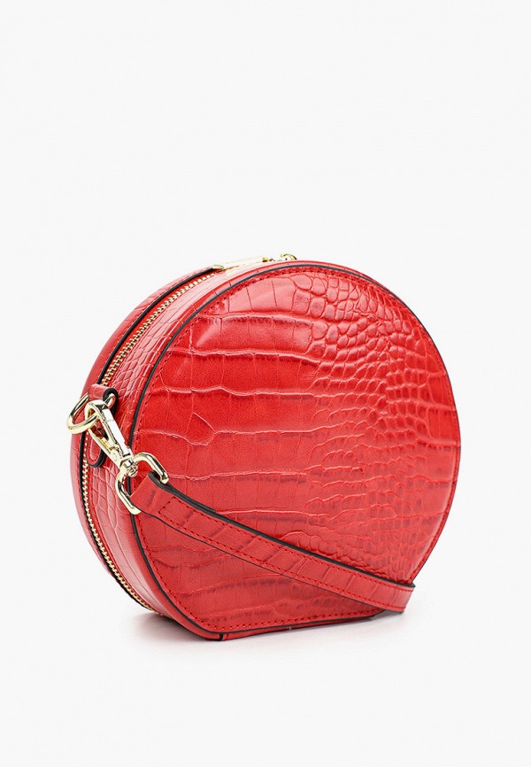 фото Сумка vitacci