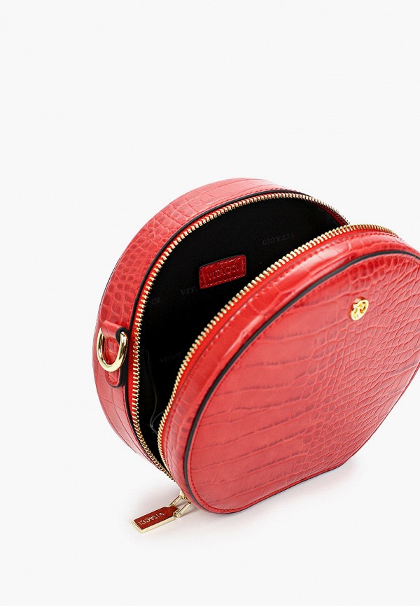 фото Сумка vitacci