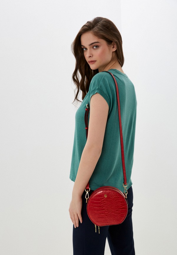 фото Сумка vitacci