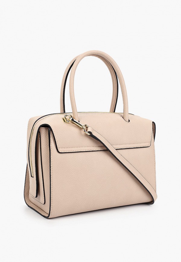 фото Сумка vitacci