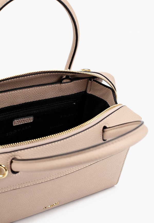 фото Сумка vitacci