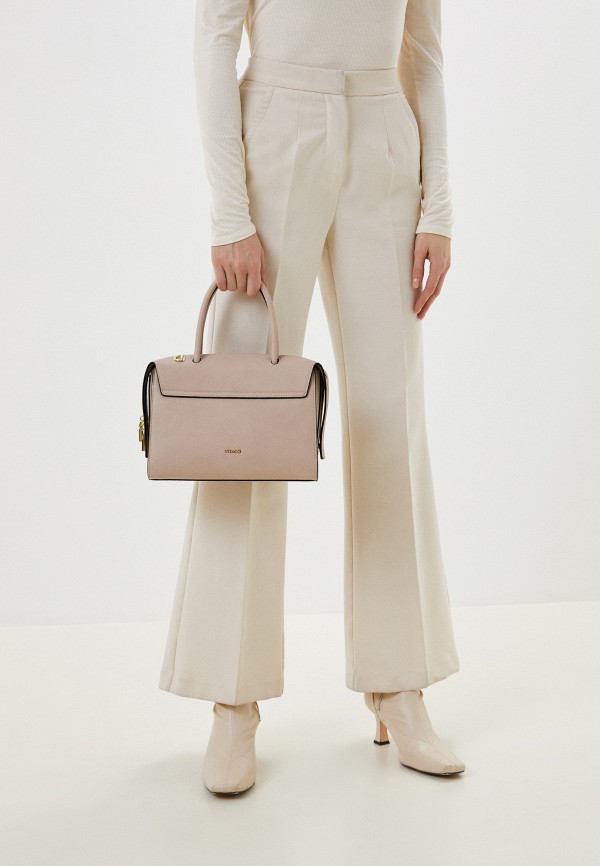 фото Сумка vitacci