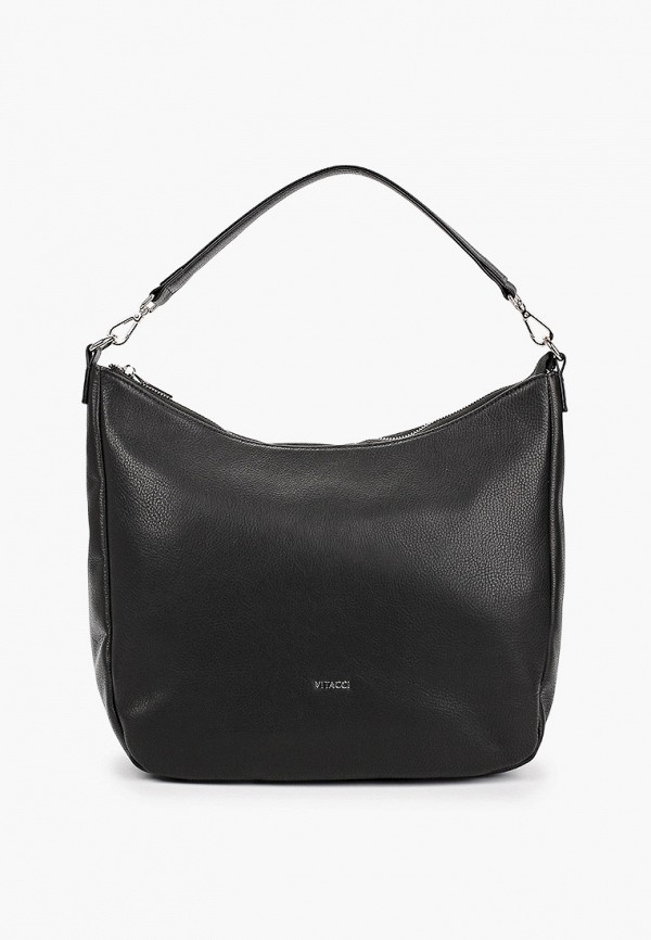 фото Сумка vitacci