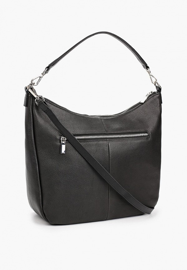 фото Сумка vitacci