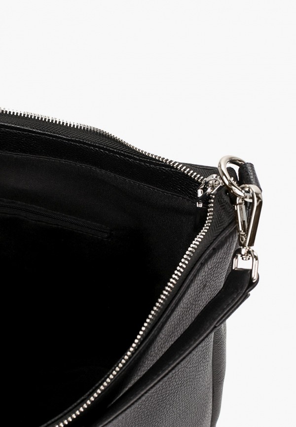 фото Сумка vitacci