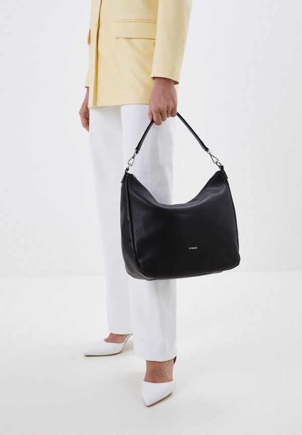 фото Сумка vitacci