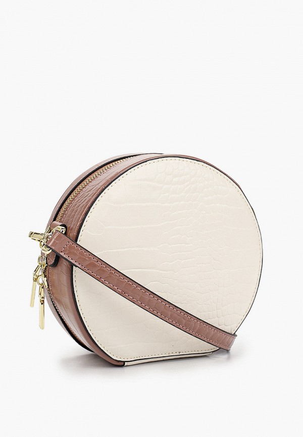 фото Сумка vitacci