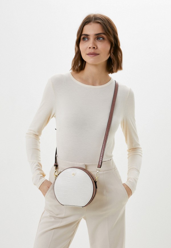 фото Сумка vitacci