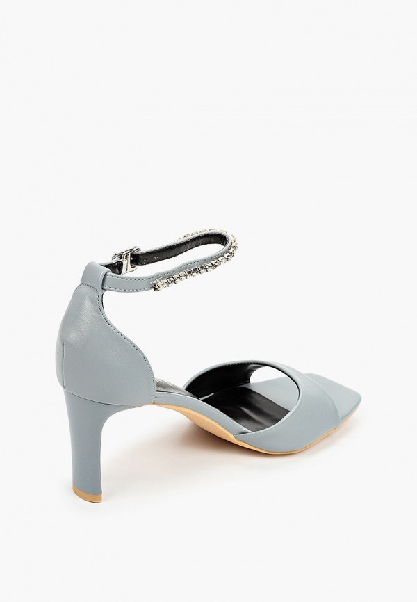 фото Босоножки crony