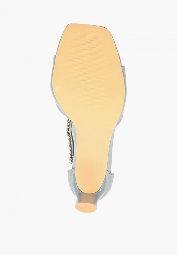 фото Босоножки crony