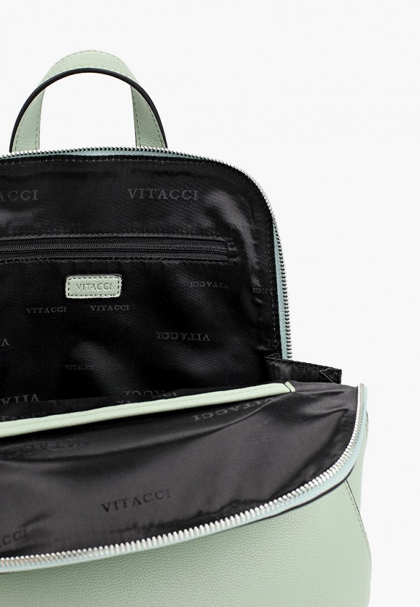 фото Рюкзак vitacci