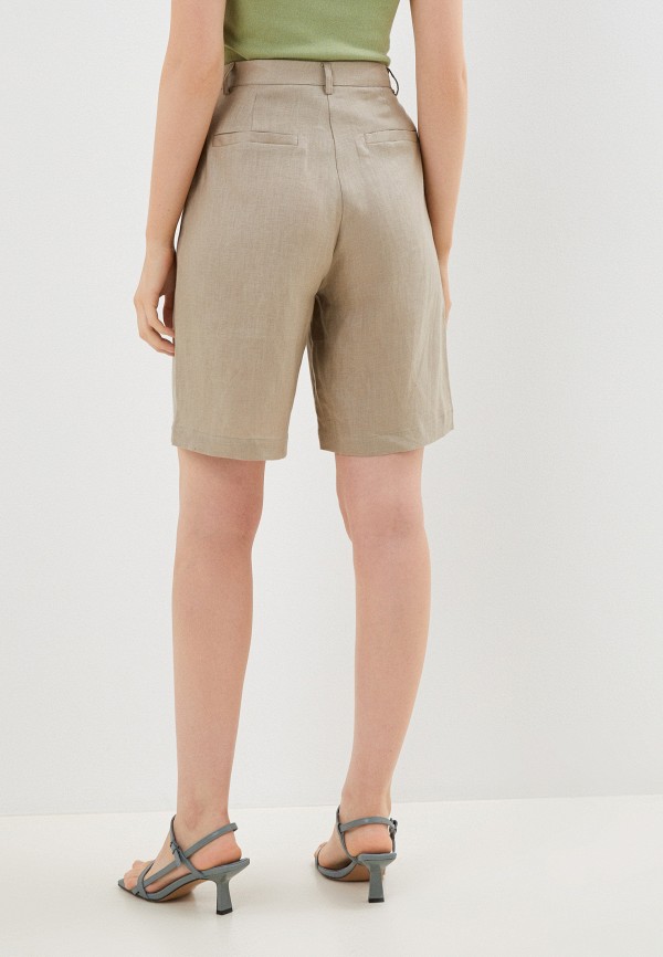 фото Шорты neohit