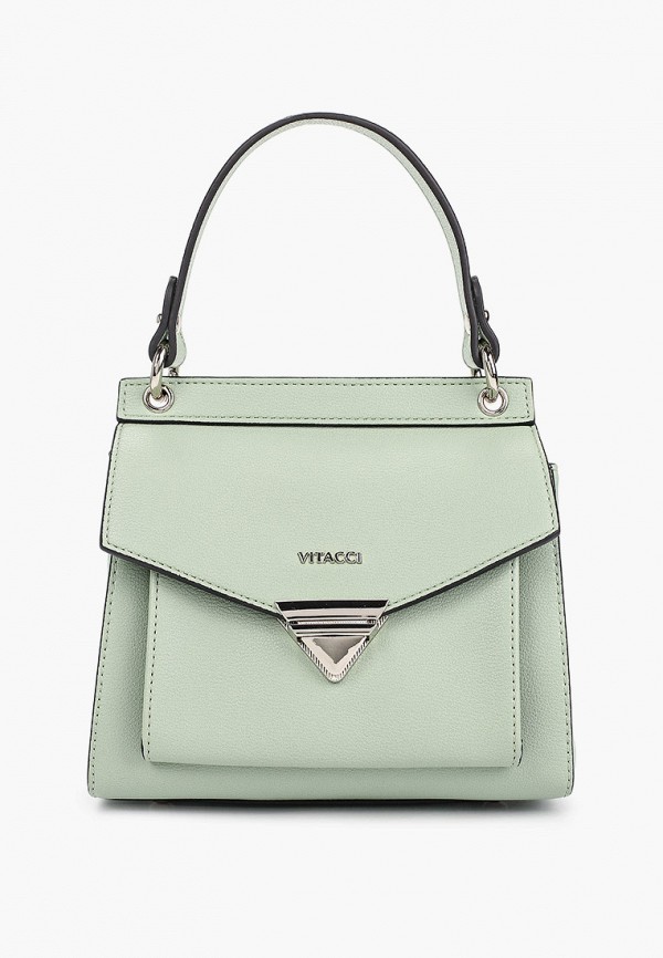 фото Сумка vitacci