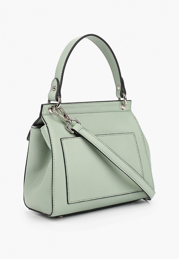 фото Сумка vitacci