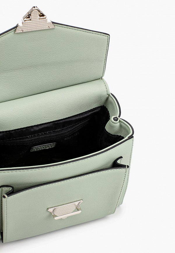 фото Сумка vitacci