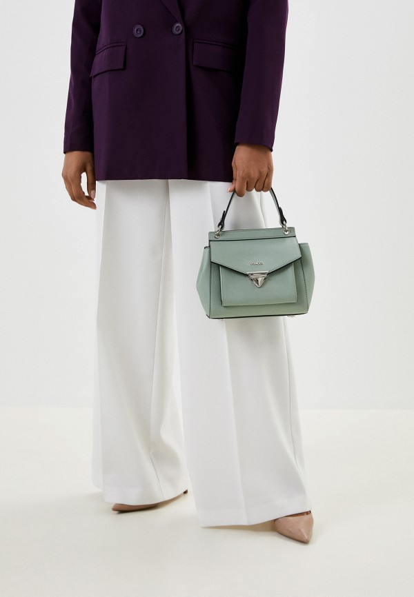 фото Сумка vitacci