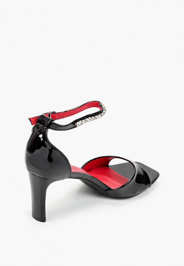 фото Босоножки crony