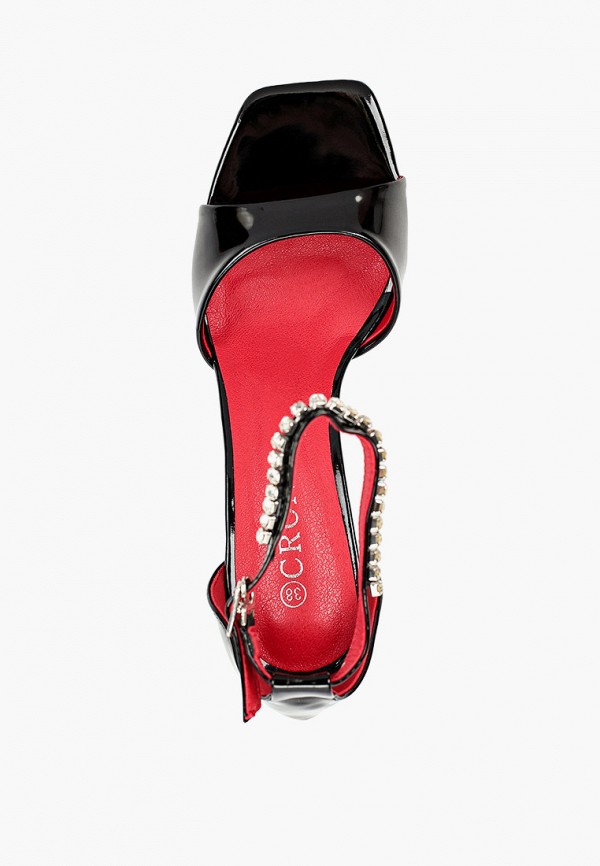 фото Босоножки crony