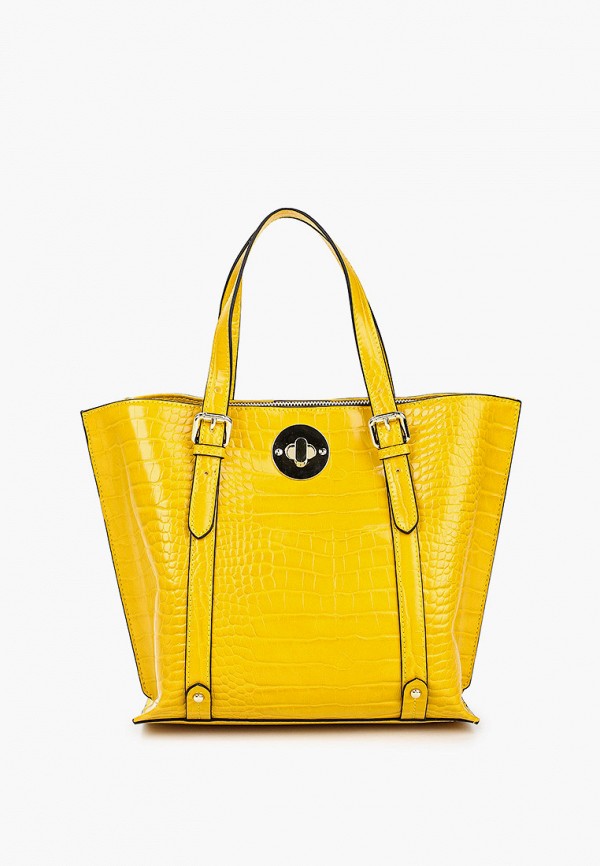 фото Сумка vitacci