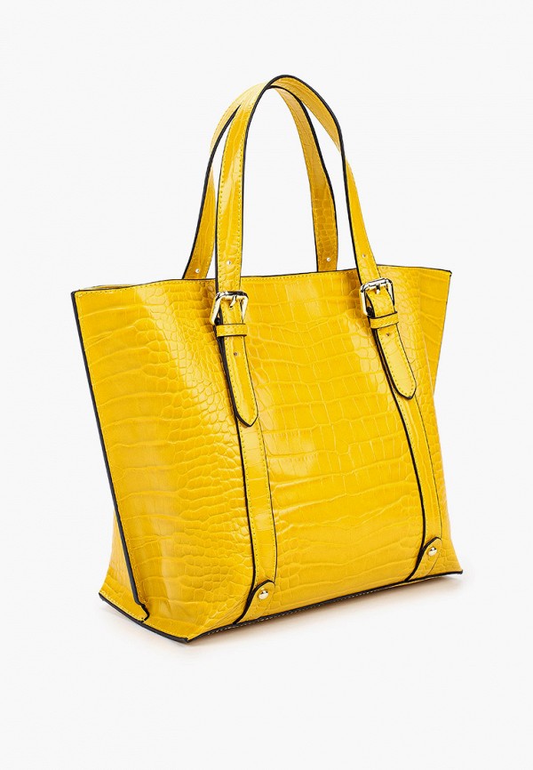 фото Сумка vitacci