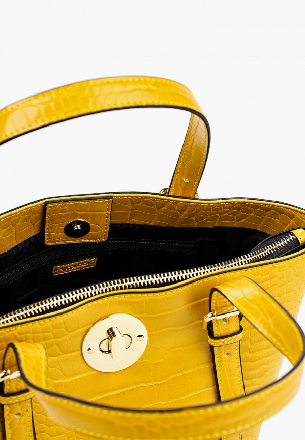 фото Сумка vitacci