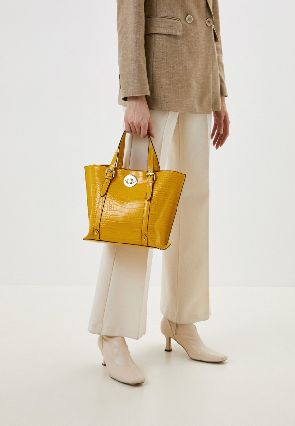 фото Сумка vitacci