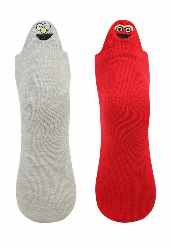 фото Носки 2 пары mademoiselle