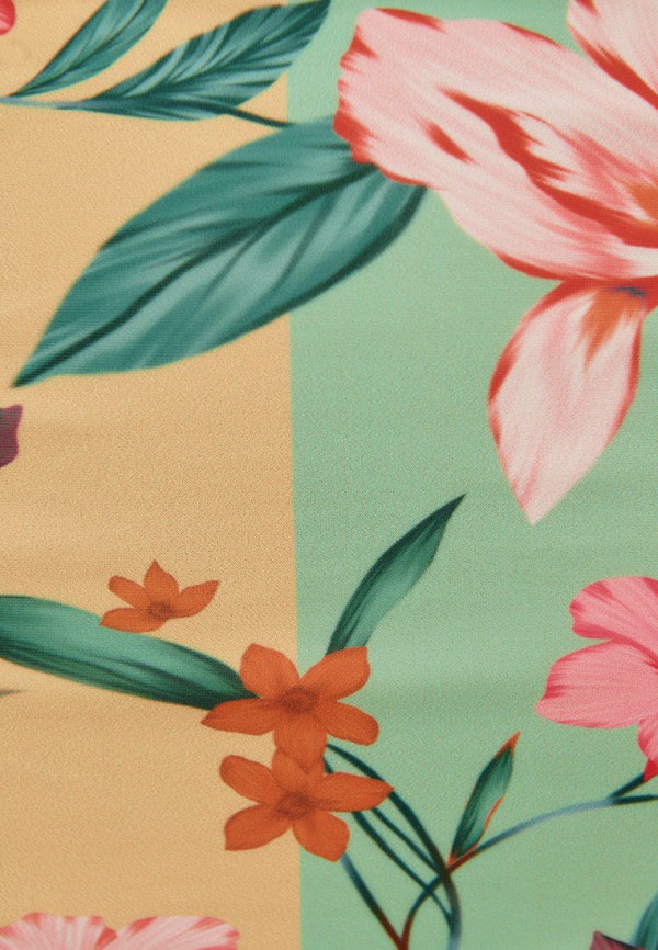 фото Купальник perles