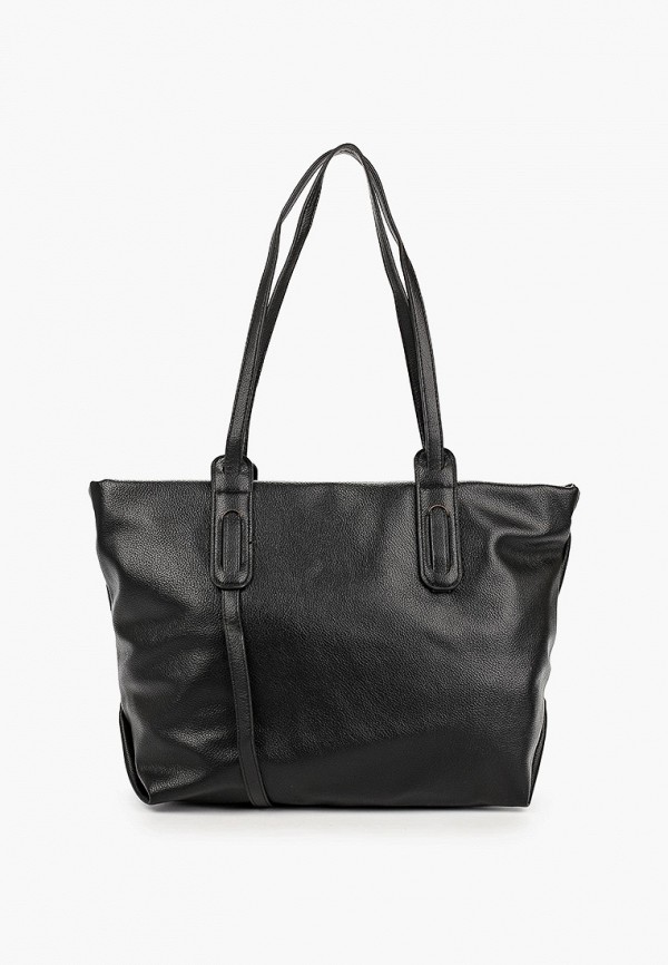 фото Сумка may va