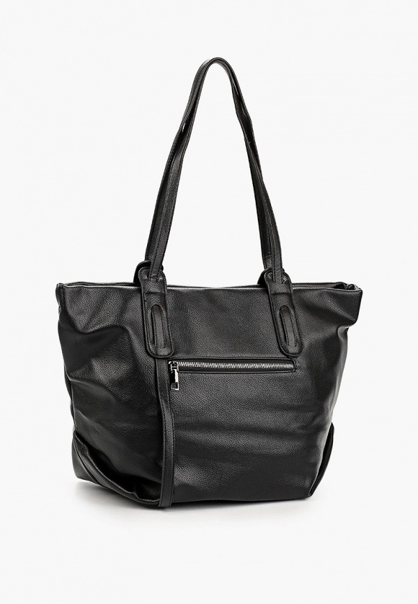 фото Сумка may va