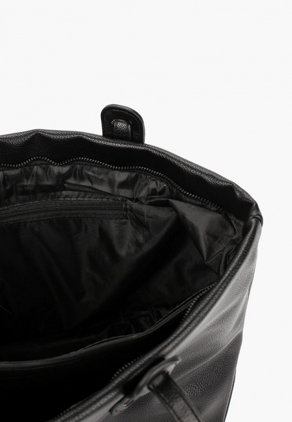 фото Сумка may va