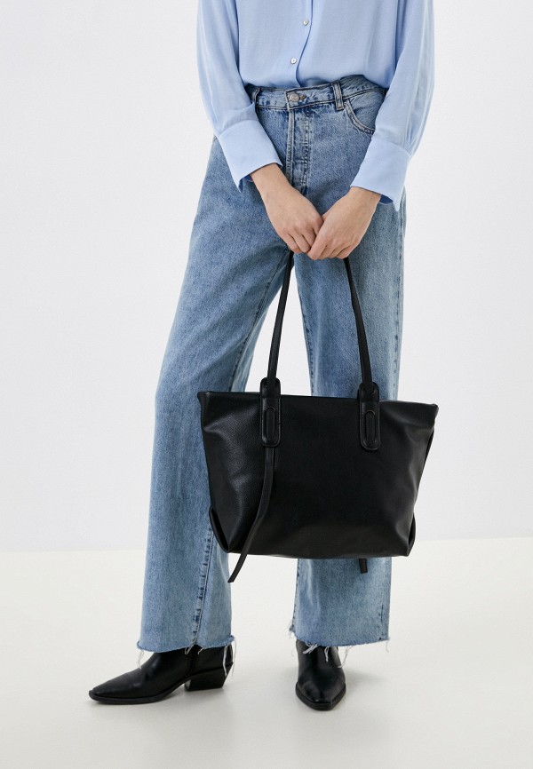 фото Сумка may va