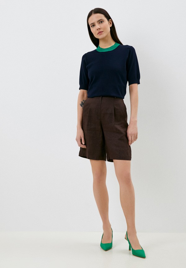 фото Шорты neohit