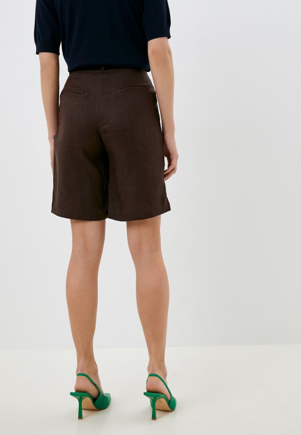 фото Шорты neohit